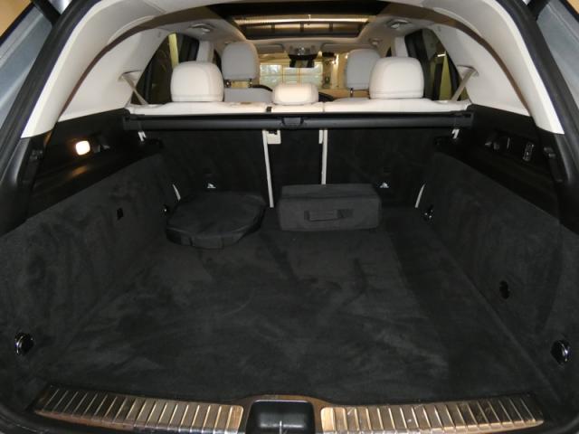 Mercedes Benz Classe Gle image 6