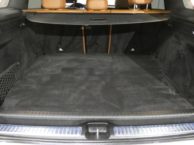 Mercedes Benz Glc image 4