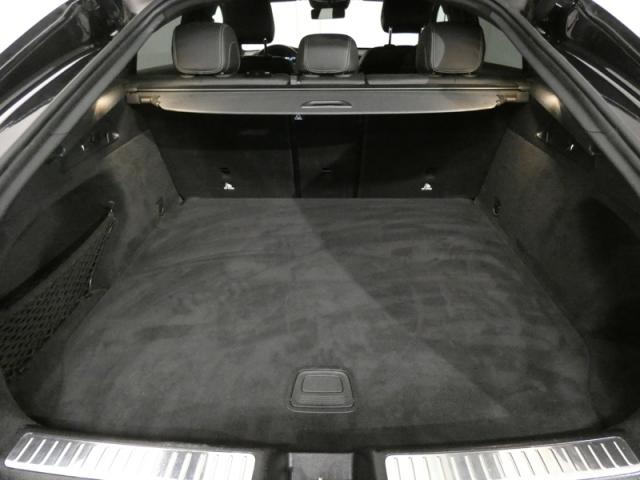 Mercedes Benz Glc Coupé image 6