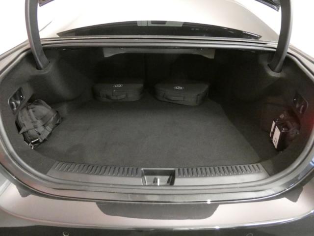Mercedes Benz Classe E image 1