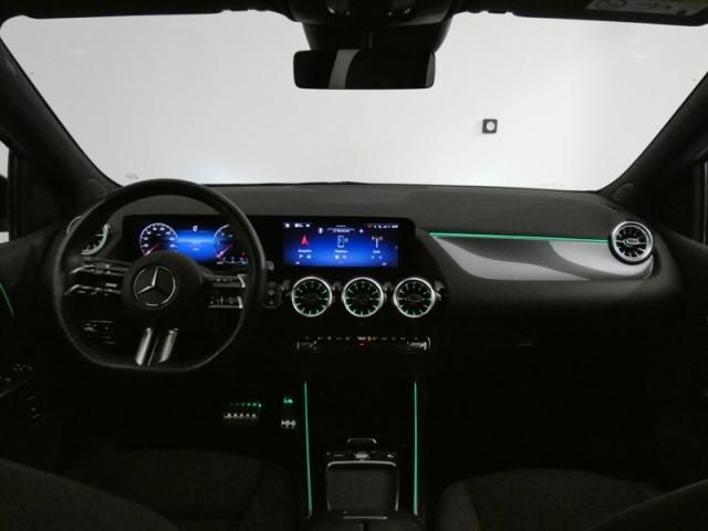 Mercedes Benz Classe B image 1