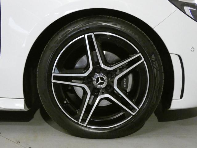 Mercedes Benz Classe B image 3