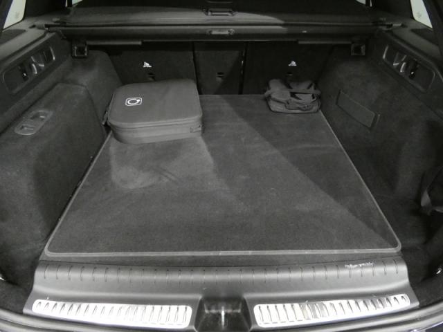 Mercedes Benz Classe C Break image 3