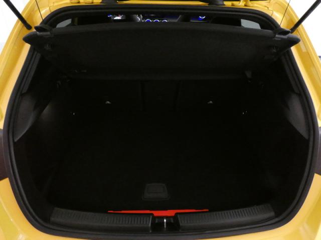 Mercedes Benz Classe A image 5