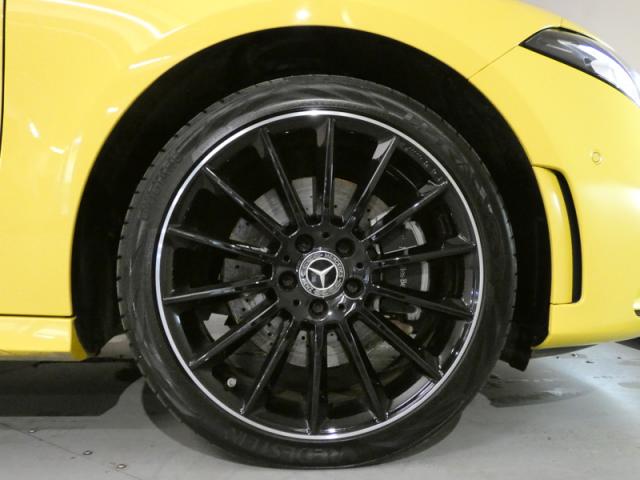 Mercedes Benz Classe A image 6
