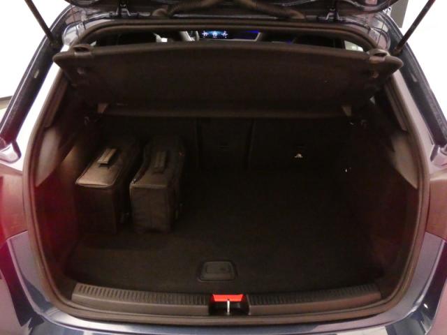 Mercedes Benz Classe A image 3