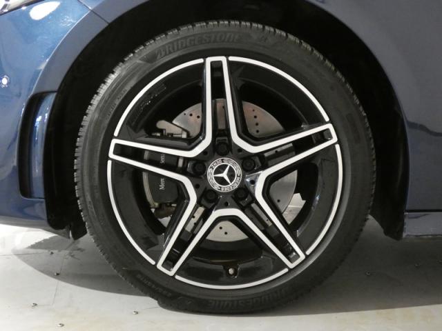 Mercedes Benz Classe A image 7