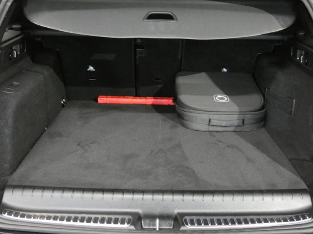 Mercedes Benz Classe C Break image 6