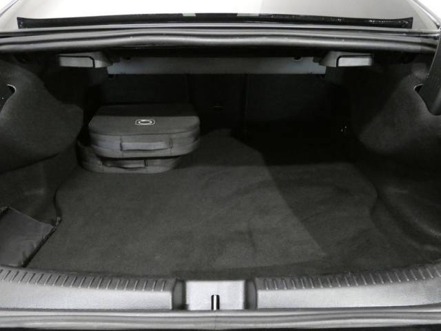Mercedes Benz Cla image 6