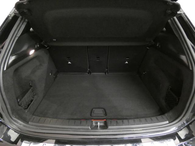 Mercedes Benz Gla image 7