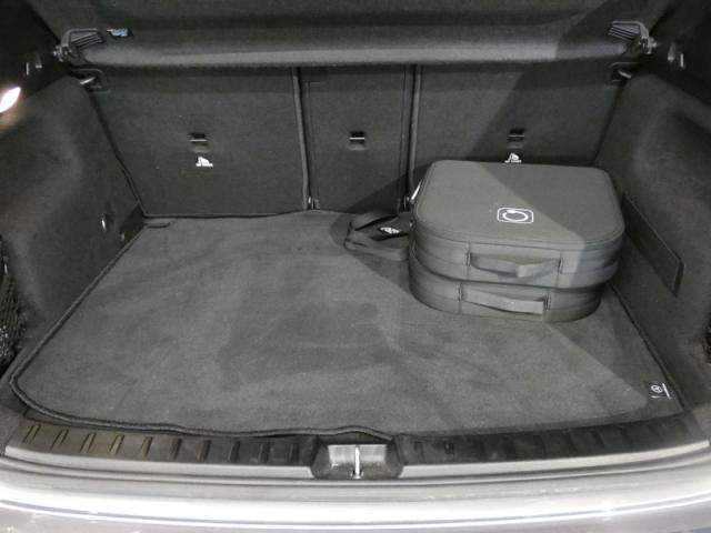 Mercedes Benz Gla image 5