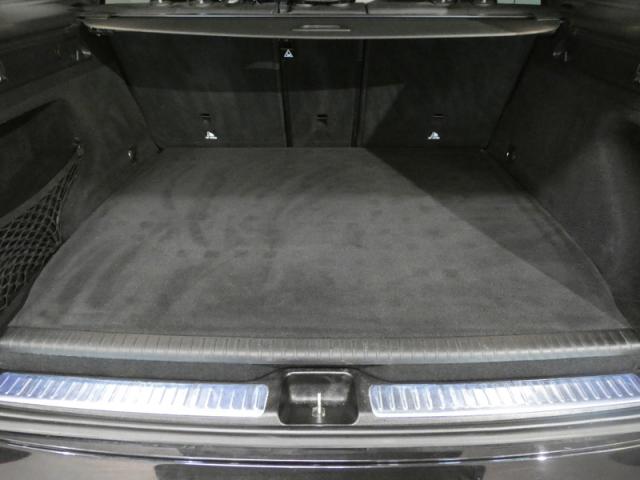 Mercedes Benz Glc image 6