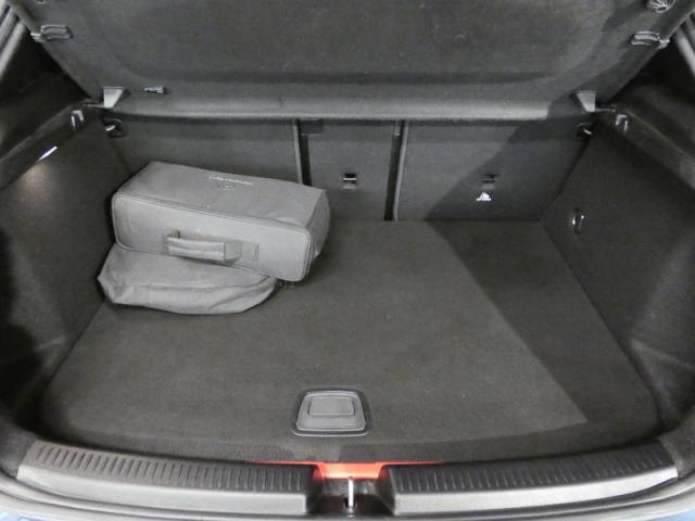 Mercedes Benz Classe A image 5
