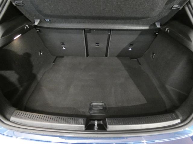 Mercedes Benz Classe A image 3