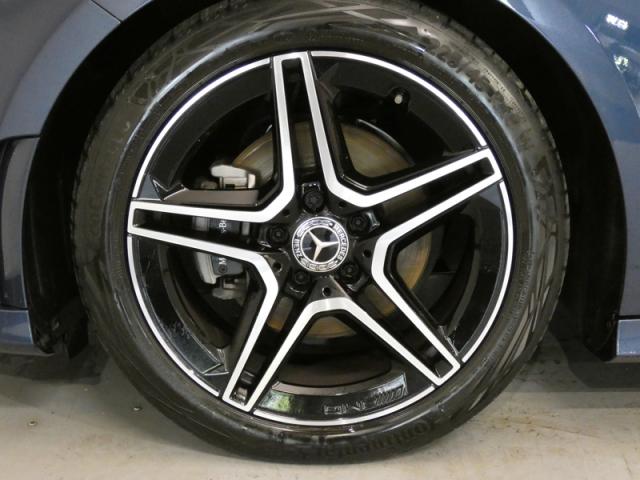 Mercedes Benz Classe A image 1