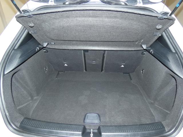 Mercedes Benz Classe A image 9