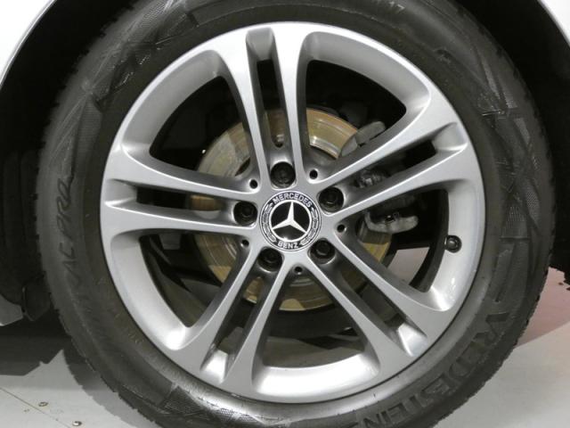 Mercedes Benz Classe A image 5