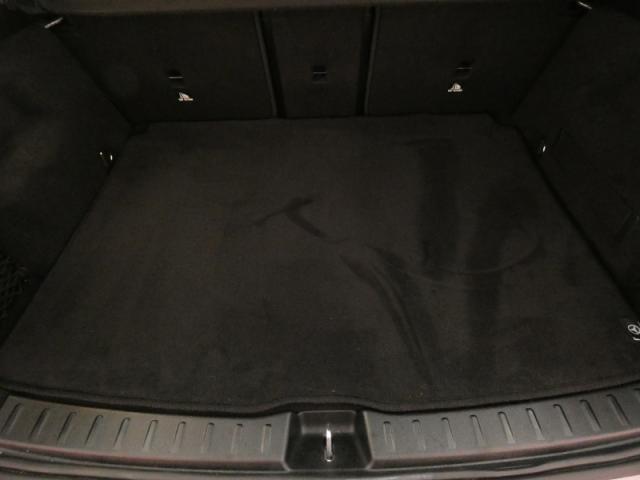 Mercedes Benz Eqa image 9