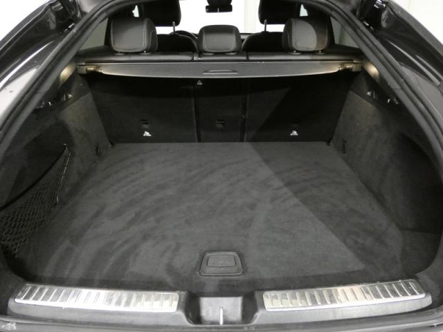 Mercedes Benz Glc Coupé image 6