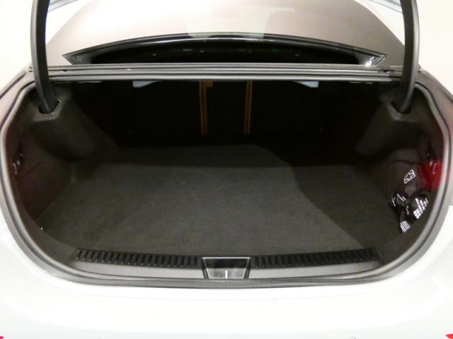 Mercedes Benz Classe E image 9