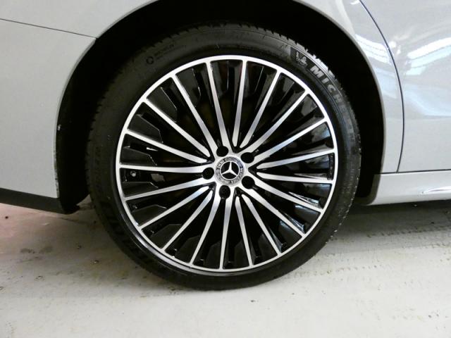 Mercedes Benz Classe E image 5