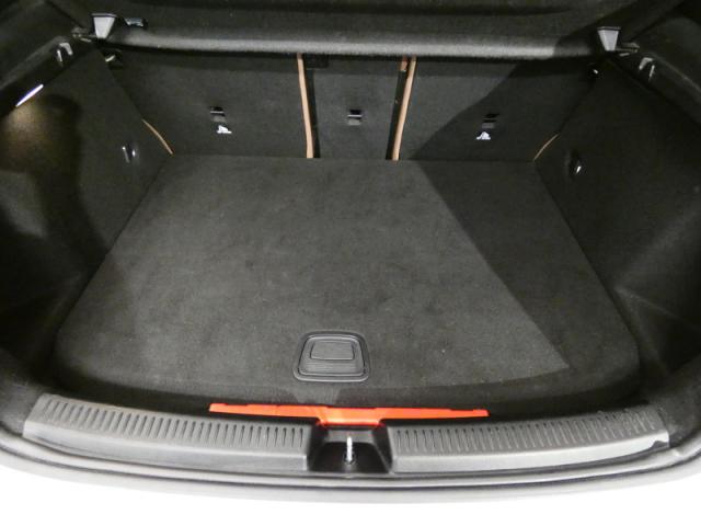 Mercedes Benz Classe A image 2