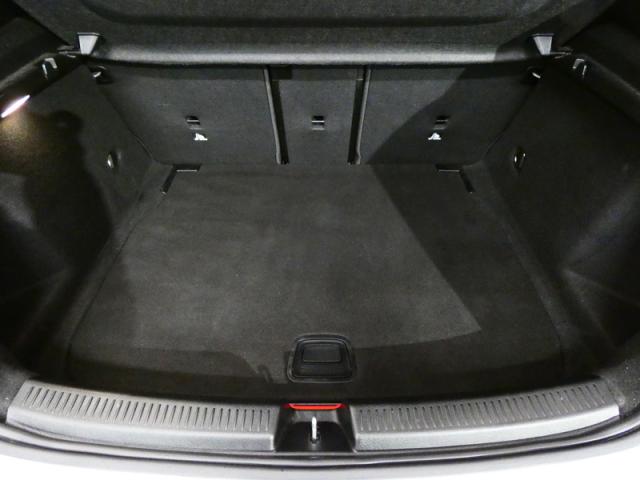 Mercedes Benz Classe A image 1