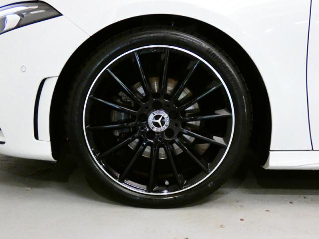 Mercedes Benz Classe A image 8
