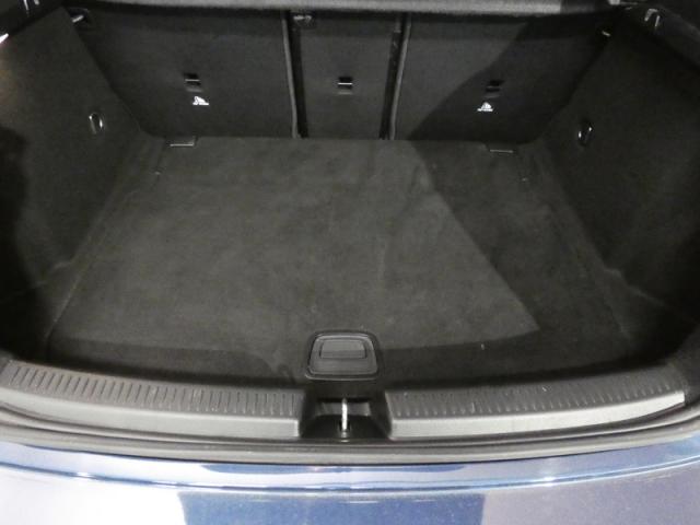Mercedes Benz Classe A image 2