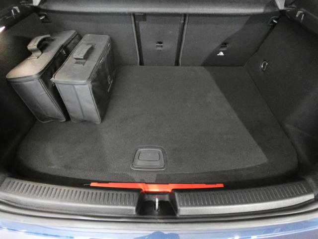 Mercedes Benz Classe A image 4