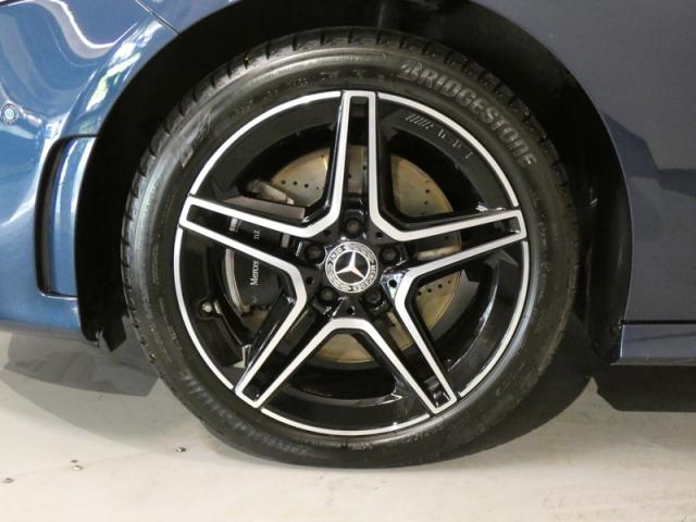 Mercedes Benz Classe A image 6
