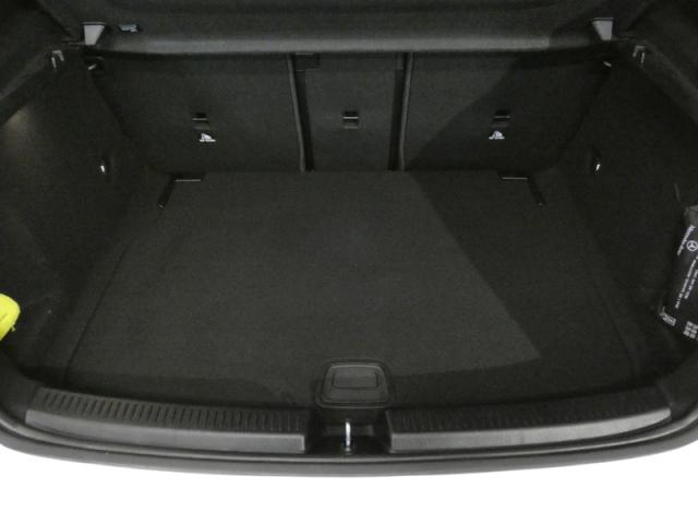 Mercedes Benz Classe A image 2