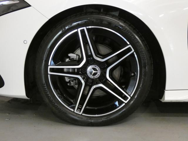 Mercedes Benz Classe A image 4