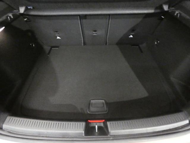 Mercedes Benz Classe A image 3