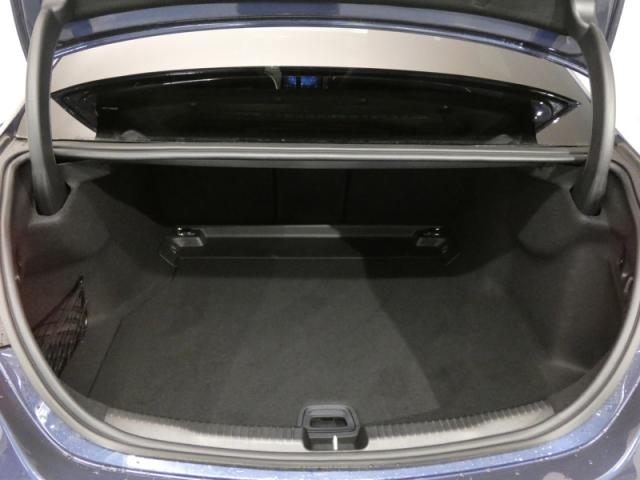 Mercedes Benz Classe C image 6