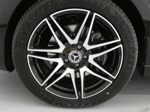 Mercedes Benz Classe V image 1