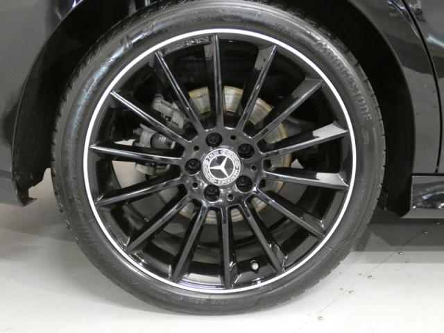 Mercedes Benz Cla image 7