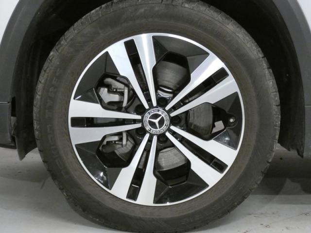 Mercedes Benz Gla image 6