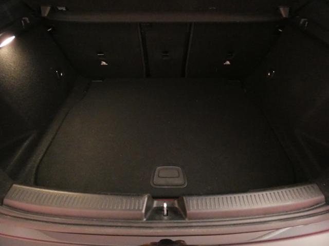 Mercedes Benz Classe A image 3