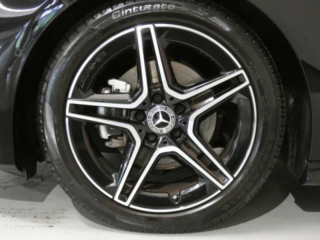 Mercedes Benz Classe A image 6