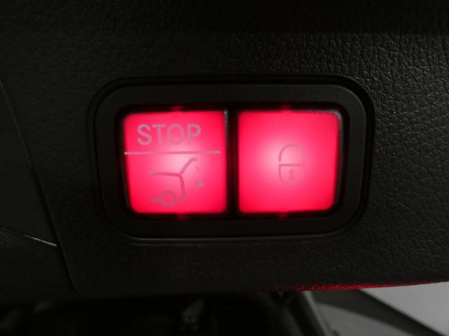 Mercedes Benz Eqa image 1