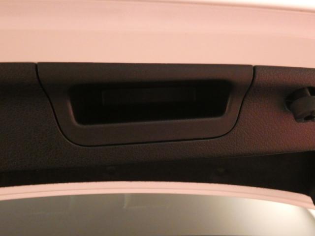 Mercedes Benz Classe C image 9
