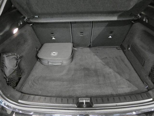 Mercedes Benz Gla image 4
