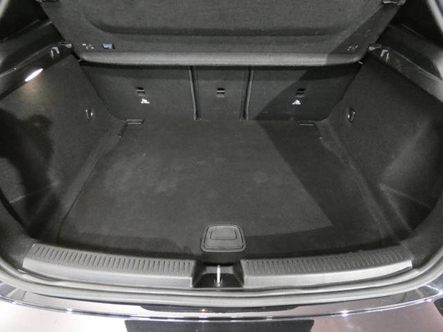 Mercedes Benz Classe A image 4