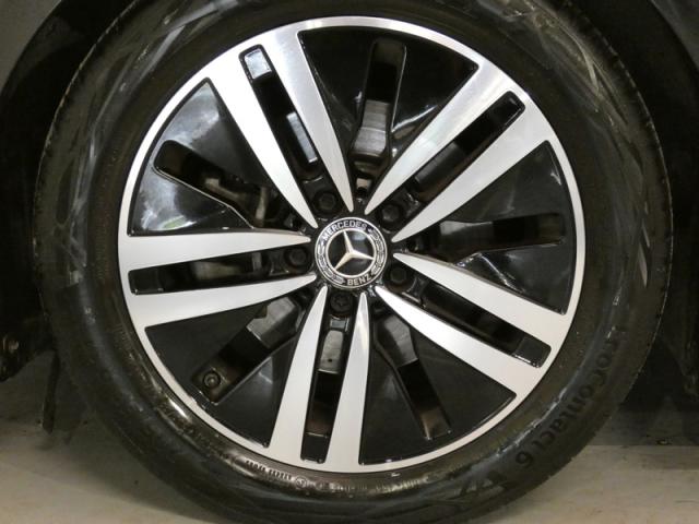 Mercedes Benz Classe A image 2