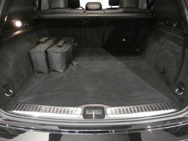 Mercedes Benz Classe Gle image 3