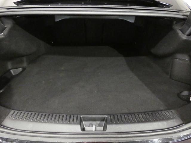 Mercedes Benz Classe E image 5