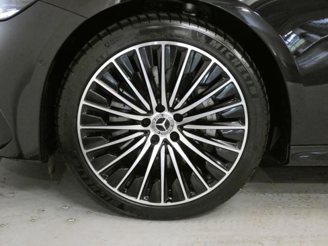 Mercedes Benz Classe E image 1
