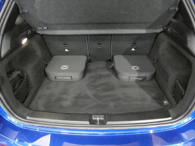 Mercedes Benz Classe B image 4