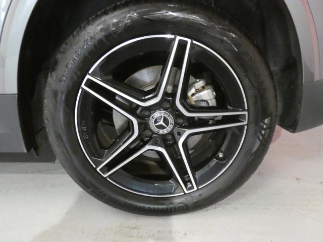 Mercedes Benz Gla image 4